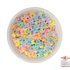 sppastelbutterfly
