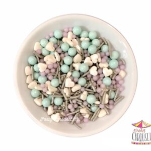sppastelhearts