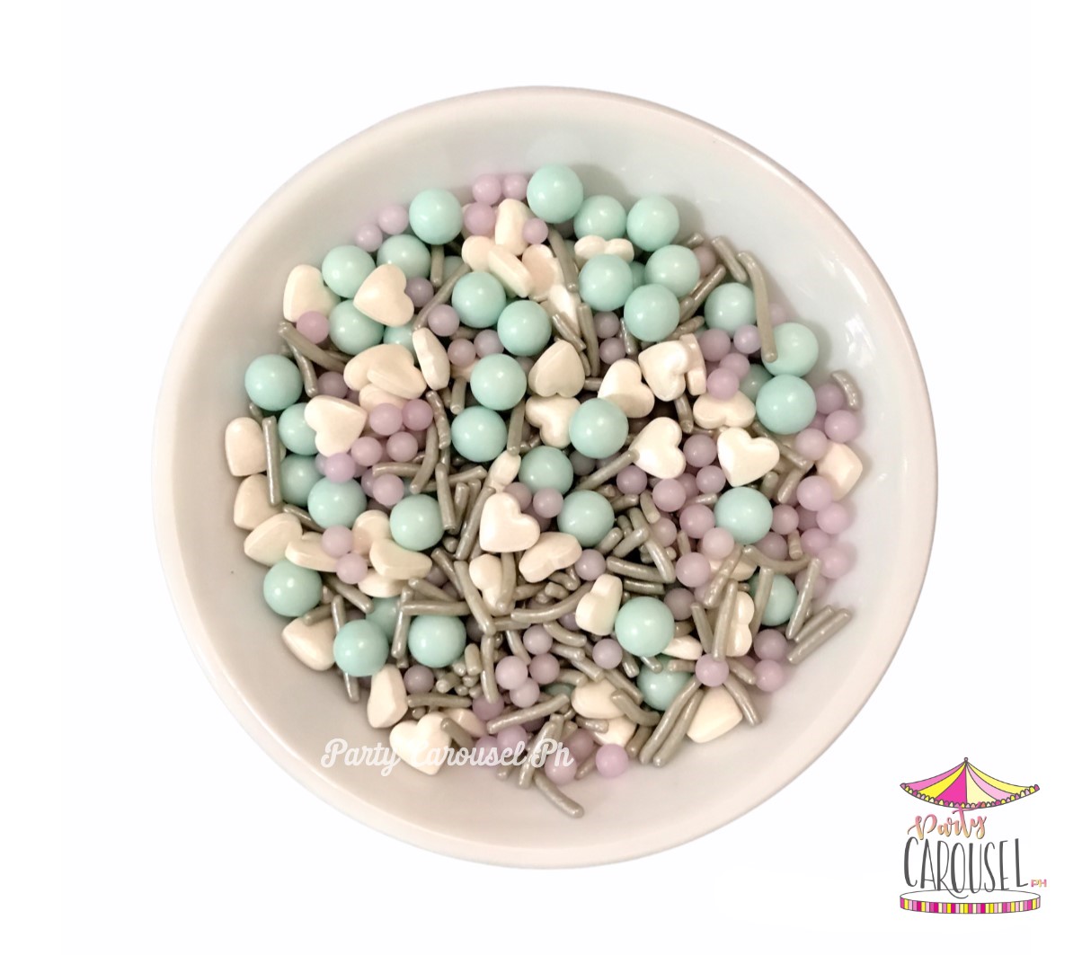 sppastelhearts