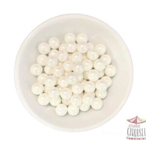 sppearl10mm1