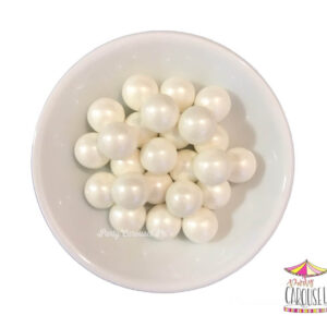 sppearl14mm