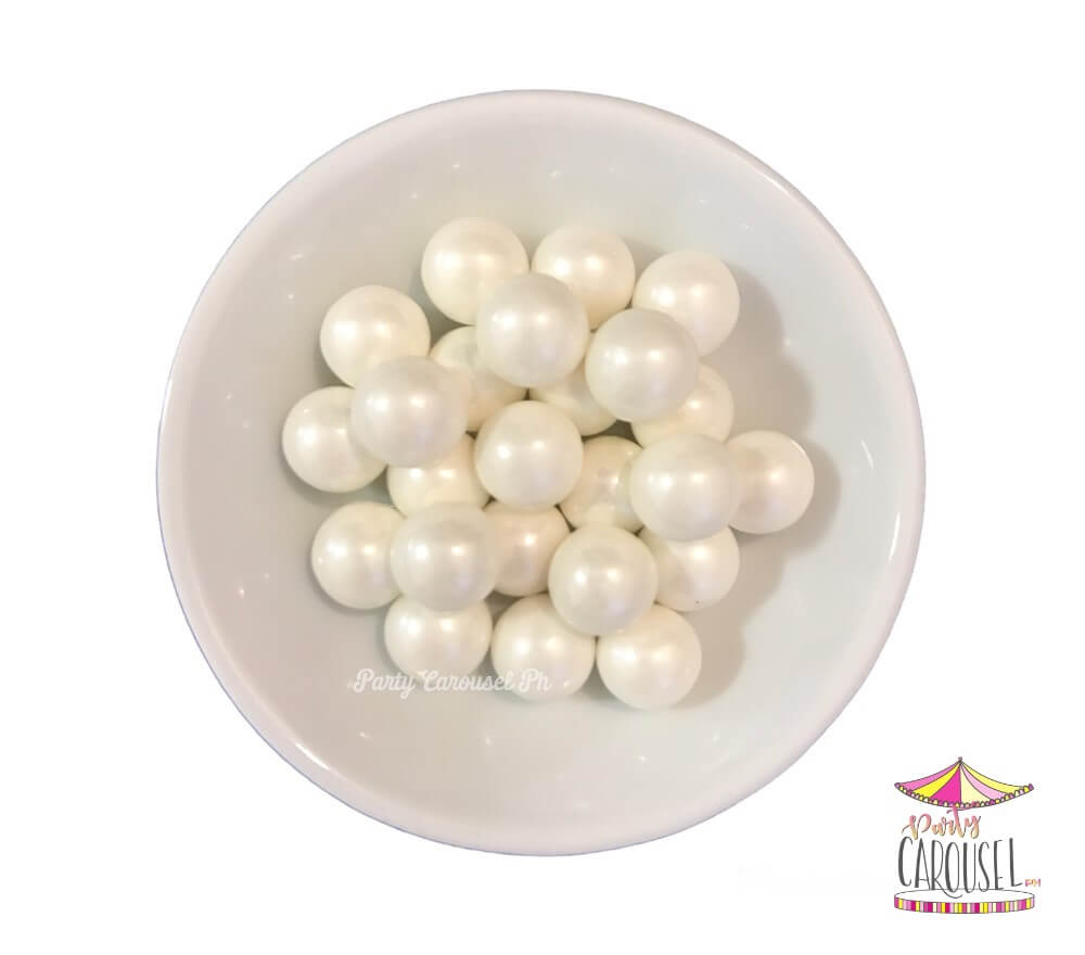 sppearl14mm