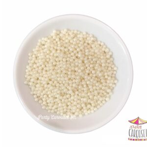 sppearl2mm