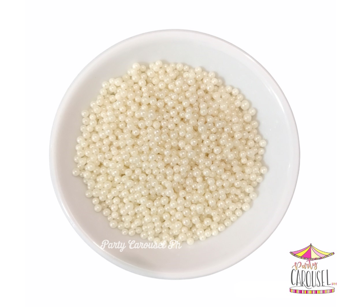 sppearl2mm