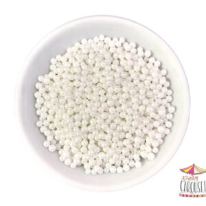 sppearl4mm