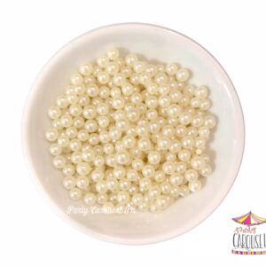 sppearl5mm