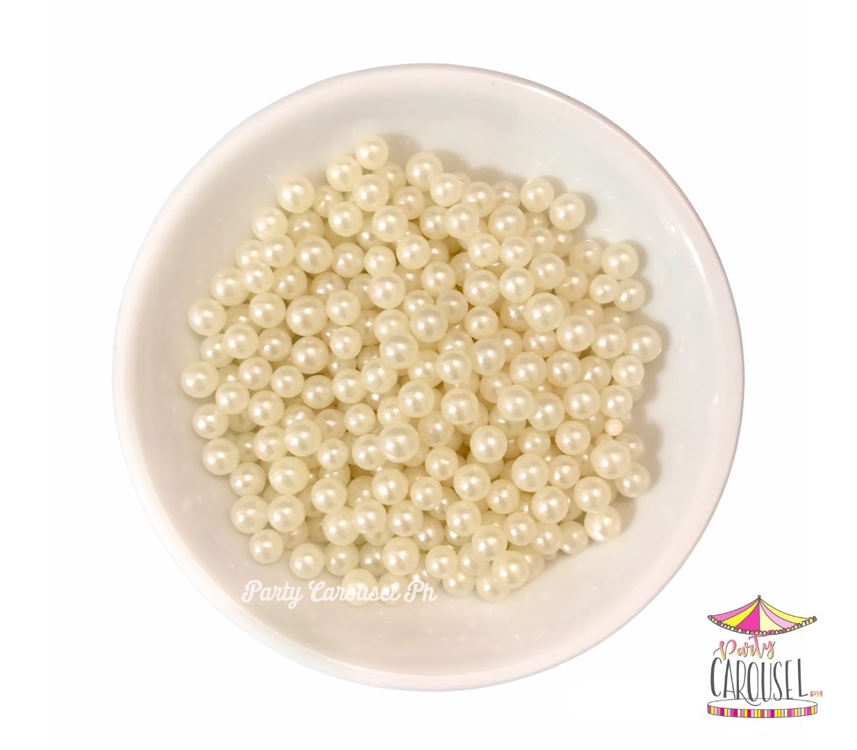 sppearl5mm