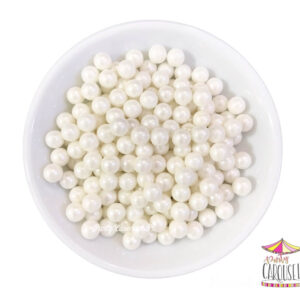 sppearl7mm