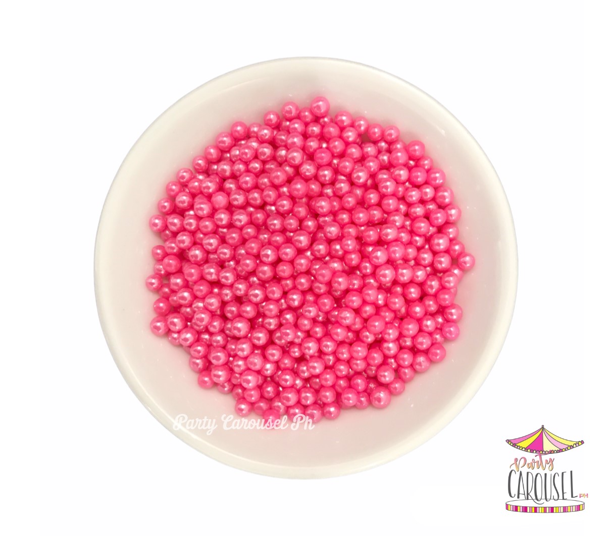 sppink3mm