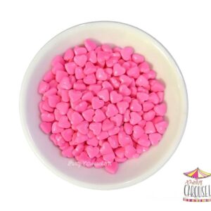 sppinkhearts