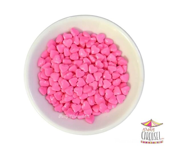 sppinkhearts