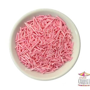 sppinkjimmies