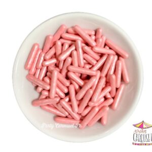 sppinkpearlrod