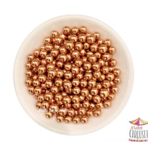 sprosegold7mm