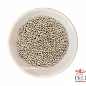 spsilver2mm