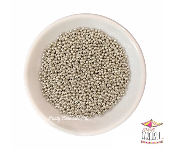 spsilver2mm
