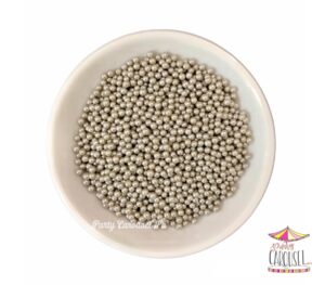 spsilver3mm