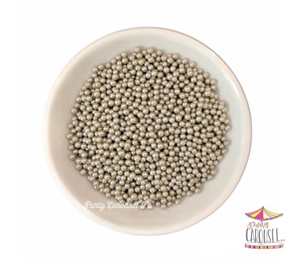 spsilver3mm