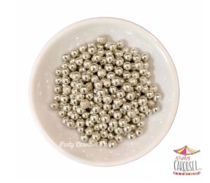 spsilver6mm