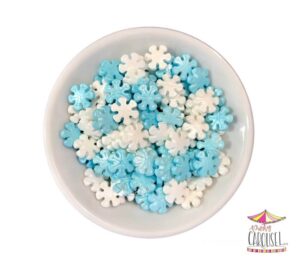 spsnowflakes