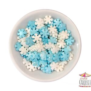 spsnowflakes