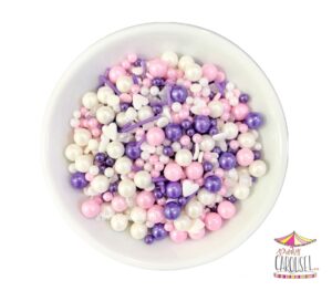 spsugarpop