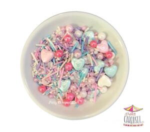 spsweetlove