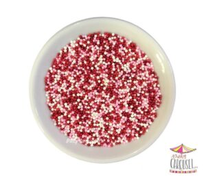spvdaynonpareils