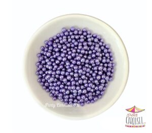spviolet3mm