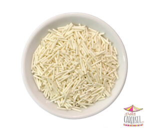 spwhitejimmies