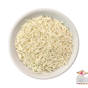 spwhitejimmies