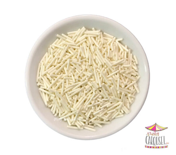 spwhitejimmies