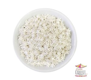 spwhitesnowflakes