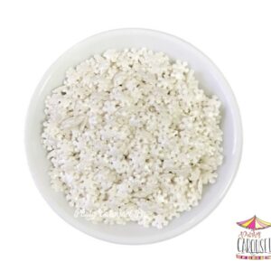 spwhitesnowflakes