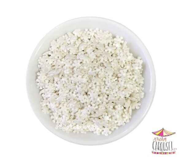 spwhitesnowflakes