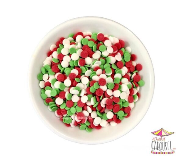 spxmasconfetti