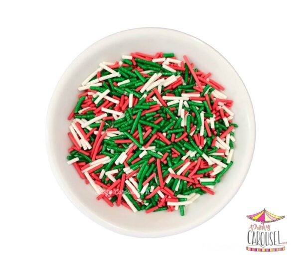 spxmasjimmies