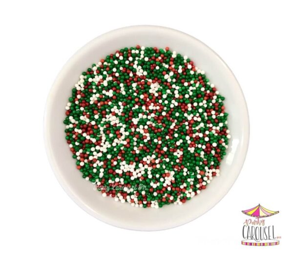 spxmasnonpareils