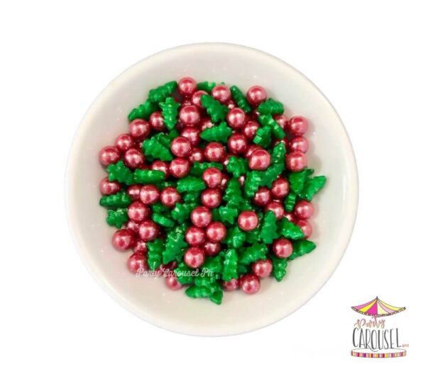 spxmastree