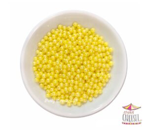 spyellow3mm