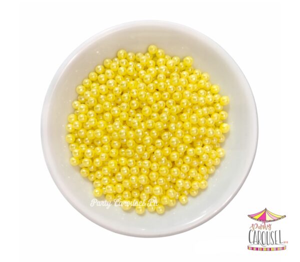 spyellow3mm