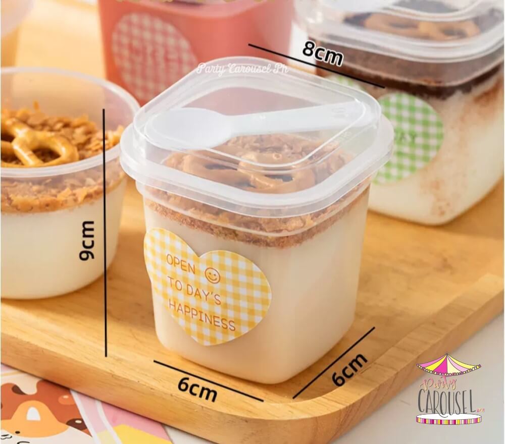 squaredessertcup
