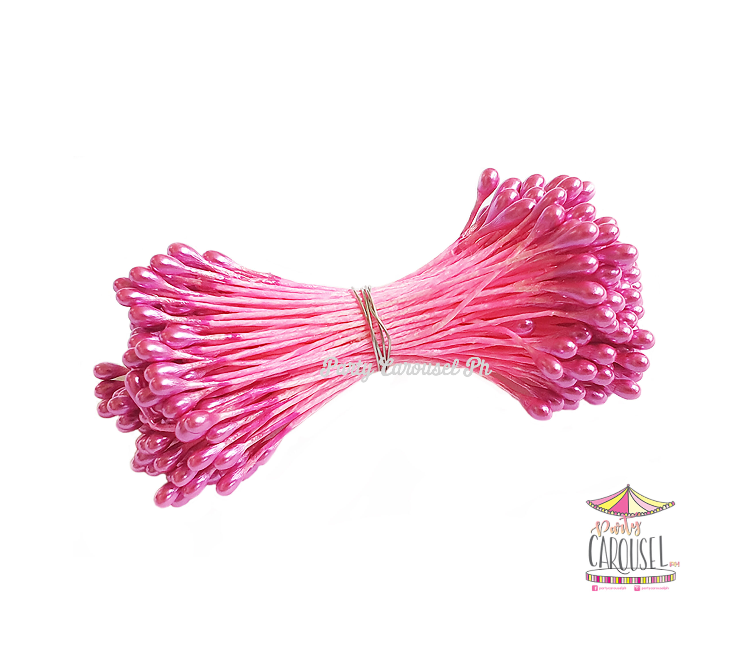 stamenhotpink scaled