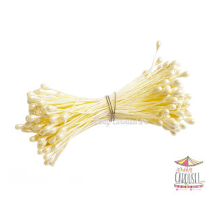 stamenlightyellow scaled