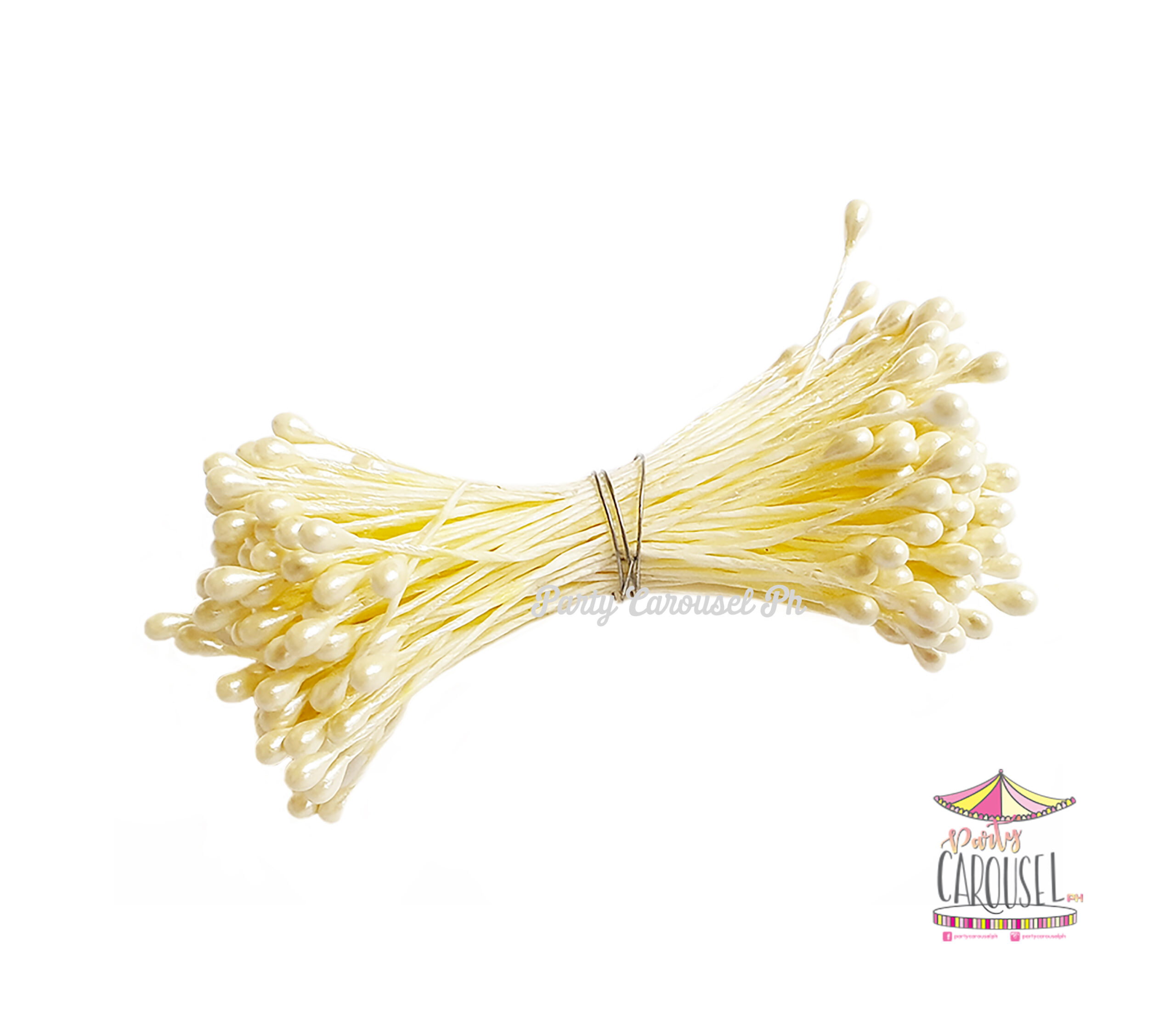 stamenlightyellow scaled