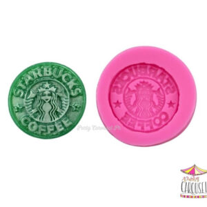 starbuckslogomold