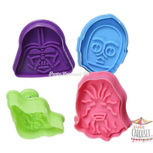 starwarsplunger scaled