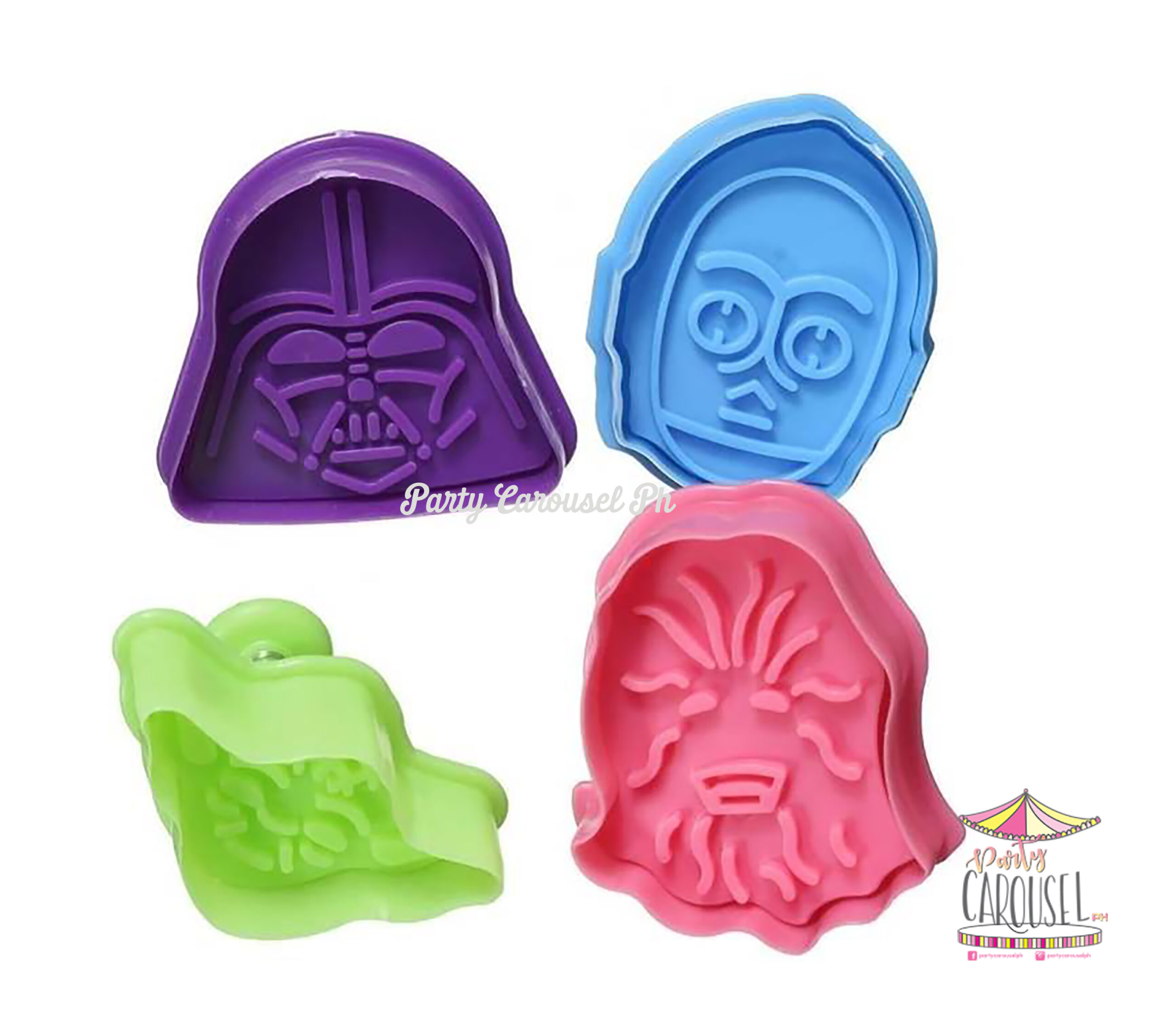 starwarsplunger scaled