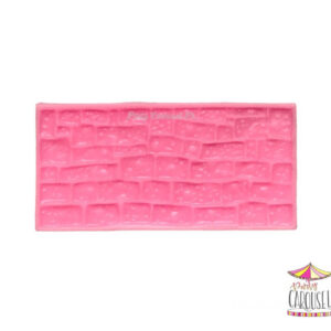 stonesbrickembosser1