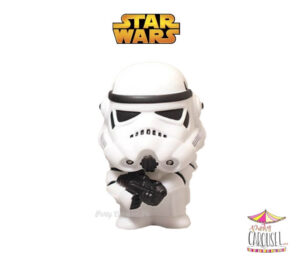 stormtroopertopper